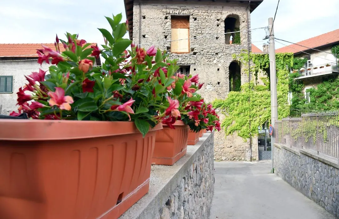 Casa Gentile-1